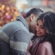 Wedding Advice with Sydney Celebrant