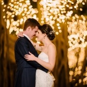 Wedding Music Ideas for a newly married couple