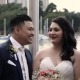 Riverlife Brisbane Wedding with Brisbane Celebrant